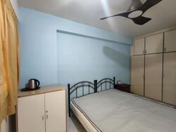 Blk 241 Kim Keat Link (Toa Payoh), HDB 4 Rooms #471970981